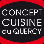 Cuisiniste Concept Cuisine du Quercy à Cahors 46 CAHORS